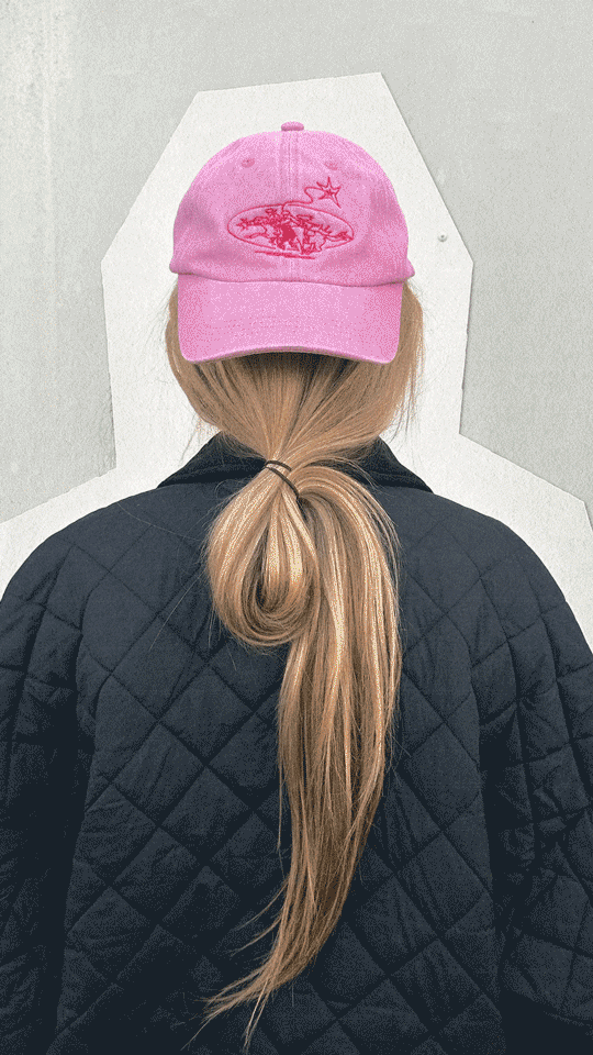 GIFS - Illustration by Juul Lit (4 of 4)