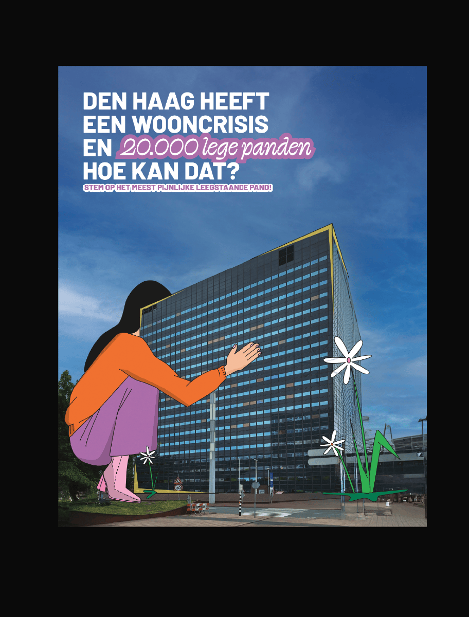 Straatconsulaat