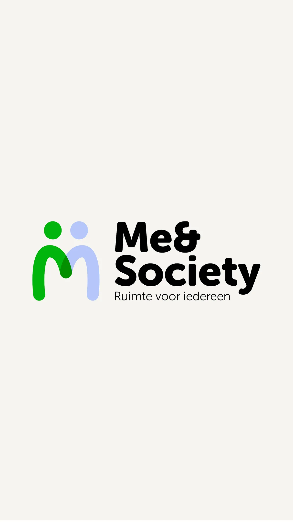 Me&Society - Illustration by Juul Lit (4 of 4)