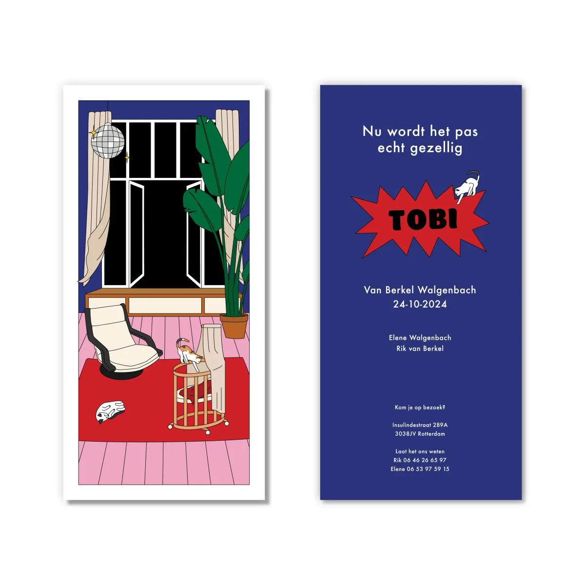 Tobi