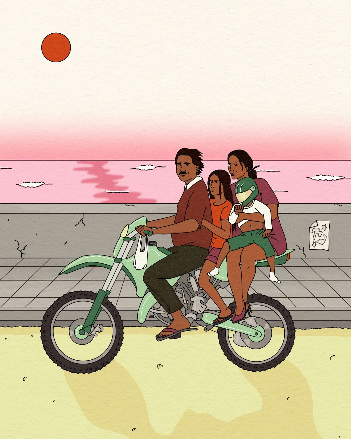 San Juan
